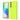 oakxco for Samsung Galaxy S25 Case Silicone, Thin Slim Grip Soft Rubber Gel Protective Phone Case for Women, Matte Plain Bright Color Aesthetic Cute Girly Case with Camera Cover, Neon Green_NeonYellow_1