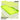 oakxco for Samsung Galaxy S25 Case Silicone, Thin Slim Grip Soft Rubber Gel Protective Phone Case for Women, Matte Plain Bright Color Aesthetic Cute Girly Case with Camera Cover, Neon Green_NeonYellow_697