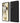 oakxco for Samsung Galaxy S25 Ultra Case Silicone, Thin Slim Grip Soft Rubber Gel Protective Phone Case for Women, Matte Plain Solid Color Aesthetic Cute Girly Case with Camera Cover, Black_Black_1