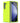 oakxco for Samsung Galaxy Z Fold 6 Phone Case Liquid Silicone, Neon Bright Solid Color, Thin Slim Soft Rubber Gel Matte TPU Plain Simple Cover for Women Girl Cute, Neon Green Lime_NeonYellow_1