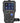 OBD2 Scanner Battery Tester CAN Diagnostic Scan Tool Color Screen Code Reader Engine Check Fault Light Scanner Car Diagnostic Scan Tools Read Voltage/Life for OBD2 Cars Since 1996 NEW (519)_1