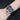 OBLVLO Automatic Racing Style Watch, Skeleton Dial, Luminous Hands, Black Rubber Strap, Tonneau Case (XM-Racing-Y-BBBR), XMRACINGYBBBR_26