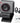 OBSBOT Meet 2 Al-Powered 4K Webcam Ultra HDR,1080p@60FPS,1/2" CMOS,4X Digital Zoom,Plug&Play,Built-in Dual MicWork with Skype, Zoom/ MS_Teams/Google Meetfor Online Call/Meeting/Educate-Grey_1