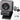 OBSBOT Meet 2 Al-Powered 4K Webcam Ultra HDR,1080p@60FPS,1/2" CMOS,4X Digital Zoom,Plug&Play,Built-in Dual MicWork with Skype, Zoom/ MS_Teams/Google Meetfor Online Call/Meeting/Educate-Grey_1