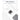 OBSBOT Meet 2 Al-Powered 4K Webcam Ultra HDR,1080p@60FPS,1/2" CMOS,4X Digital Zoom,Plug&Play,Built-in Dual MicWork with Skype, Zoom/ MS_Teams/Google Meetfor Online Call/Meeting/Educate-Grey_4309
