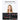 OBSBOT Meet 2 Al-Powered 4K Webcam Ultra HDR,1080p@60FPS,1/2" CMOS,4X Digital Zoom,Plug&Play,Built-in Dual MicWork with Skype, Zoom/ MS_Teams/Google Meetfor Online Call/Meeting/Educate-Grey_4310