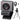 OBSBOT Meet 2 Ultra HD 4K Streaming Webcam, 1080p at 60 FPS, Video Conference Camera with AI Automatic Cropping, USB-C, Dual Noise Reducing Mics, Works with MS_Teams/Zoom- Gray_1