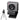 OBSBOT Meet SE 1080P 100FPS Webcam for PC, USB Web Cam with AI Tracking, Microphone, Tripod, Staggered HDR, Beauty Mode, Plug&Play Streaming Camera for Laptop/Desktop, Conferencing Grey_1