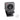 OBSBOT Meet SE Al-Powered WebcamUltra HDR,1080p@100FPS,1/2.8"CMOS,4x digital Zoom,Plug&Play,Built-in MicWork With Skype, Zoom/ Microsoft Teams/Google MeetWeb Cam for Streaming, Meeting, Gaming-Grey_1