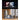OBSBOT Meet SE Al-Powered WebcamUltra HDR,1080p@100FPS,1/2.8"CMOS,4x digital Zoom,Plug&Play,Built-in MicWork With Skype, Zoom/ Microsoft Teams/Google MeetWeb Cam for Streaming, Meeting, Gaming-Grey_27