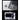 OBSBOT Meet SE Al-Powered WebcamUltra HDR,1080p@100FPS,1/2.8"CMOS,4x digital Zoom,Plug&Play,Built-in MicWork With Skype, Zoom/ Microsoft Teams/Google MeetWeb Cam for Streaming, Meeting, Gaming-Grey_28