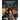 OBSBOT Meet SE Al-Powered WebcamUltra HDR,1080p@100FPS,1/2.8"CMOS,4x digital Zoom,Plug&Play,Built-in MicWork With Skype, Zoom/ Microsoft Teams/Google MeetWeb Cam for Streaming, Meeting, Gaming-Grey_30