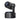OBSBOT Tail 2 PTZR NDI Camera 4K@60FPS, Pro AI Tracking, 1/1.5" CMOS, 50MP, 5X Optical Zoom, 12X Hybrid Zoom, SDI/HDMI/IP/USB 3.0 Output, Live Streaming for Education, Conference, Worship, Live Events_1