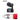 OBSBOT Tail 2 PTZR NDI Camera 4K@60FPS, Pro AI Tracking, 1/1.5" CMOS, 50MP, 5X Optical Zoom, 12X Hybrid Zoom, SDI/HDMI/IP/USB 3.0 Output, Live Streaming for Education, Conference, Worship, Live Events_61
