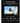 OBSBOT Tail Air & Smart Remote Combo, Streaming Camera with AI Tracking PTZ, Intelligent APP, Gesture Control, HDMI/USB-C/Wireless Webcam, Video Cameras for Filming, Worship, Content Creator, etc._black_364