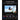 OBSBOT Tail Air & Smart Remote Combo, Streaming Camera with AI Tracking PTZ, Intelligent APP, Gesture Control, HDMI/USB-C/Wireless Webcam, Video Cameras for Filming, Worship, Content Creator, etc._black_364