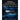 OBSBOT Tail Air & Smart Remote Combo, Streaming Camera with AI Tracking PTZ, Intelligent APP, Gesture Control, HDMI/USB-C/Wireless Webcam, Video Cameras for Filming, Worship, Content Creator, etc._black_365