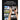 OBSBOT Tail Air & Smart Remote Combo, Streaming Camera with AI Tracking PTZ, Intelligent APP, Gesture Control, HDMI/USB-C/Wireless Webcam, Video Cameras for Filming, Worship, Content Creator, etc._black_366