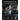 OBSBOT Tail Air & Smart Remote Combo, Streaming Camera with AI Tracking PTZ, Intelligent APP, Gesture Control, HDMI/USB-C/Wireless Webcam, Video Cameras for Filming, Worship, Content Creator, etc._black_367