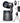 OBSBOT Tail AIR,with Tripod,NDI PTZ Camera, 4K AI-Powered Webcam,1.8" CMOS,f/1.8 Aperture,AI Auto Track,Gesture & Remote Controls,TOF Sensor,Wired&Wireless Connection,LiveStream for Church/Music Live_1