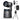 OBSBOT Tail AIR,with Tripod,NDI PTZ Camera, 4K AI-Powered Webcam,1.8" CMOS,f/1.8 Aperture,AI Auto Track,Gesture & Remote Controls,TOF Sensor,Wired&Wireless Connection,LiveStream for Church/Music Live_1
