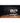 OBSBOT Tail AIR,with Tripod,NDI PTZ Camera, 4K AI-Powered Webcam,1.8" CMOS,f/1.8 Aperture,AI Auto Track,Gesture & Remote Controls,TOF Sensor,Wired&Wireless Connection,LiveStream for Church/Music Live_62