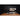 OBSBOT Tail AIR,with Tripod,NDI PTZ Camera, 4K AI-Powered Webcam,1.8" CMOS,f/1.8 Aperture,AI Auto Track,Gesture & Remote Controls,TOF Sensor,Wired&Wireless Connection,LiveStream for Church/Music Live_62