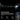 OBSBOT Tail AIR,with Tripod,NDI PTZ Camera, 4K AI-Powered Webcam,1.8" CMOS,f/1.8 Aperture,AI Auto Track,Gesture & Remote Controls,TOF Sensor,Wired&Wireless Connection,LiveStream for Church/Music Live_65