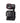 OBSBOT Tiny 2 Lite 4K Webcam for PC, AI Tracking PTZ Streaming Camera with 1/2" Sensor, Gesture Control, 60 FPS, HDR, Microphones, Web Camera for Desktop Computer, Laptop, Meeting, Video Calls, etc._Black_1