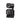 OBSBOT Tiny 2 Lite 4K Webcam for PC, AI Tracking PTZ Streaming Camera with 1/2" Sensor, Gesture Control, 60 FPS, HDR, Microphones, Web Camera for Desktop Computer, Laptop, Meeting, Video Calls, etc._Black_1