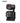 OBSBOT Tiny 2 Lite 4K Webcam for PC, AI Tracking PTZ Streaming Camera with 1/2" Sensor, Gesture Control, 60 FPS, HDR, Microphones, Web Camera for Desktop Computer, Laptop, Meeting, Video Calls, etc._Black_146