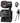 OBSBOT Tiny 2 Lite AI-Powered 4K UHD PTZ Webcam,1/2" CMOS 4X Digital Zoom AI Auto Tracking with Auto Zoom Gesture Control 2.0, LiveStream for Game/Meeting/Online Educate, W Mini Tripod_1