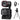OBSBOT Tiny 2 Lite AI-Powered 4K UHD PTZ Webcam,1/2" CMOS 4X Digital Zoom AI Auto Tracking with Auto Zoom Gesture Control 2.0, LiveStream for Game/Meeting/Online Educate, W Mini Tripod_1