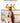 OBSBOT Tiny 2 Lite AI-Powered 4K UHD PTZ Webcam,1/2" CMOS 4X Digital Zoom AI Auto Tracking with Auto Zoom Gesture Control 2.0, LiveStream for Game/Meeting/Online Educate, W Mini Tripod_2