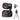 OBSBOT Tiny 2 Lite, PTZ 4K Webcam 1080P@60fps HDR, PC Camera with AI Tracking, Micros with AI Noise Cancellation, Tripod, Gesture Control, Auto Focus, Plug & Play, Ideal for Gaming or Streaming_1