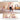 OBSBOT Tiny 2 Lite, PTZ 4K Webcam 1080P@60fps HDR, PC Camera with AI Tracking, Micros with AI Noise Cancellation, Tripod, Gesture Control, Auto Focus, Plug & Play, Ideal for Gaming or Streaming_27