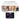 OBSBOT Tiny 2 Lite, PTZ 4K Webcam 1080P@60fps HDR, PC Camera with AI Tracking, Micros with AI Noise Cancellation, Tripod, Gesture Control, Auto Focus, Plug & Play, Ideal for Gaming or Streaming_28