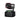 OBSBOT Tiny 2 Webcam 4K Voice Control PTZ, AI Tracking Multi-Mode & Auto Focus, Web Camera with 1/1.5" Sensor, Gesture Control, 60 FPS, HDR Light Correction, Webcam for PC, Streaming, Meeting, etc._1