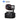 OBSBOT Tiny 2 Webcam 4K Voice Control PTZ, AI Tracking Multi-Mode & Auto Focus, Web Camera with 1/1.5" Sensor, Gesture Control, 60 FPS, HDR Light Correction, Webcam for PC, Streaming, Meeting, etc._4278
