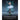 OBSBOT Tiny 2 Webcam 4K Voice Control PTZ, AI Tracking Multi-Mode & Auto Focus, Web Camera with 1/1.5" Sensor, Gesture Control, 60 FPS, HDR Light Correction, Webcam for PC, Streaming, Meeting, etc._4279