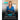 OBSBOT Tiny 2 Webcam 4K Voice Control PTZ, AI Tracking Multi-Mode & Auto Focus, Web Camera with 1/1.5" Sensor, Gesture Control, 60 FPS, HDR Light Correction, Webcam for PC, Streaming, Meeting, etc._4281