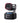 OBSBOT Tiny 3 AI-Powered Spatial Audio 4K Webcam, AI Tracking PTZ Camera with 1/1.28" Sensor, Tri-Mic, Voice & Gesture Control, 120FPS, HDR, Web Cam for PC, Laptop, Streaming, Meeting, Switch 2, etc._1