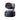 OBSBOT Tiny 3 AI-Powered Spatial Audio 4K Webcam, AI Tracking PTZ Camera with 1/1.28" Sensor, Tri-Mic, Voice & Gesture Control, 120FPS, HDR, Web Cam for PC, Laptop, Streaming, Meeting, Switch 2, etc._1