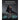 OBSBOT Tiny 3 AI-Powered Spatial Audio 4K Webcam, AI Tracking PTZ Camera with 1/1.28" Sensor, Tri-Mic, Voice & Gesture Control, 120FPS, HDR, Web Cam for PC, Laptop, Streaming, Meeting, Switch 2, etc._4313