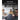 OBSBOT Tiny 3 AI-Powered Spatial Audio 4K Webcam, AI Tracking PTZ Camera with 1/1.28" Sensor, Tri-Mic, Voice & Gesture Control, 120FPS, HDR, Web Cam for PC, Laptop, Streaming, Meeting, Switch 2, etc._4316