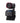 OBSBOT Tiny 3 Lite AI-Powered Spatial Audio 4K Webcam - Compact AI Tracking PTZ Camera with 1/2" Sensor, Tri-Mic, Voice Control, 120FPS, HDR, Webcam for PC, Mac, Laptop, Streaming, Meeting, Switch 2_1