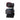 OBSBOT Tiny 3 Lite AI-Powered Spatial Audio 4K Webcam - Compact AI Tracking PTZ Camera with 1/2" Sensor, Tri-Mic, Voice Control, 120FPS, HDR, Webcam for PC, Mac, Laptop, Streaming, Meeting, Switch 2_1