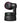 OBSBOT Tiny PTZ 4K Webcam, AI Powered Framing & Autofocus, 4K Video Conference Camera with Dual Omni-Directional Microphones, Auto tracking with 2 axis gimbal,HDR,60 FPS,Low-Light Correction,Streaming_1