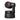 OBSBOT Tiny PTZ 4K Webcam, AI Powered Framing & Autofocus, 4K Video Conference Camera with Dual Omni-Directional Microphones, Auto tracking with 2 axis gimbal,HDR,60 FPS,Low-Light Correction,Streaming_1