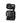 Camera Obsbot | OBSBOT Tiny SE 1080p 100fps Webcam | AI Tracking PTZ Streaming Camera with 1/2.8 Sensor Gesture Control